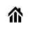 Investition-Renditeimmobilie.de